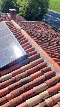 Marlet Travaux