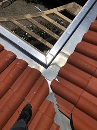 Bj Couverture – Couvreur 31 Toulouse – Toiture, Charpente & Zinguerie