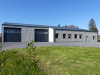Sarl Bouillin Couverture-zinguerie