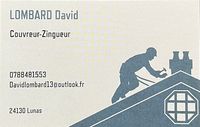 Entreprise Lombard