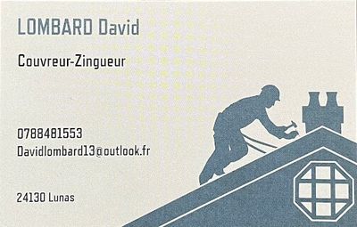 Entreprise Lombard
