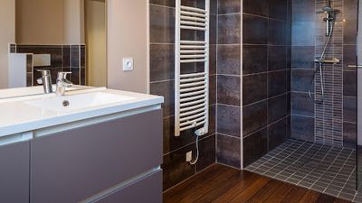 Carrelage Renov 