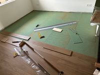 Maitre Carrelage