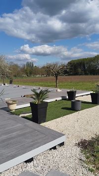Jérôme Carrelage Concept