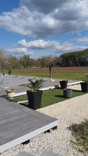 Jérôme Carrelage Concept