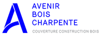 Avenir Bois Charpente