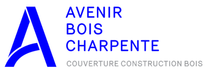 Avenir Bois Charpente