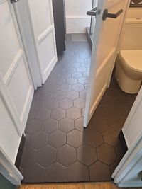 Toog Carrelage | Artisan Carreleur