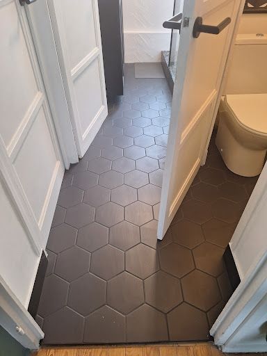 Toog Carrelage | Artisan Carreleur