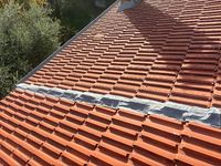 Couverture 77 Lagny-sur-marne