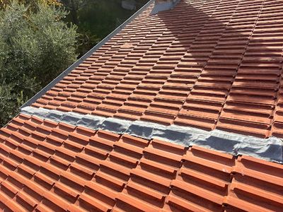Couverture 77 Lagny-sur-marne