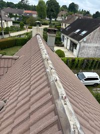 Md Rénovation
