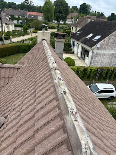 Md Rénovation