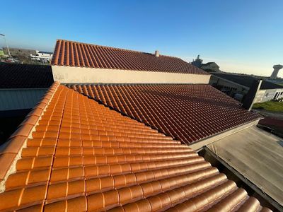Abbs Habitat la Rochelle