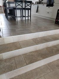Ab Carrelage