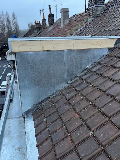 Renold Couverture