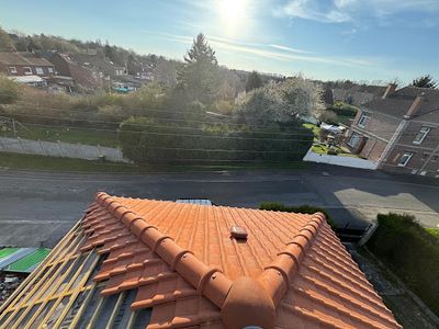 Tp Rénove Toiture Votre Couvreur Zingueur Expert en Toiture et Rénovation -lille Métropole - Lomme - Lambersart