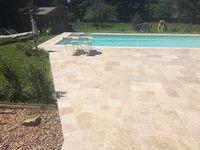 Esnault Carrelage