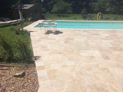 Esnault Carrelage