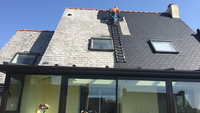 Rt Rénovation