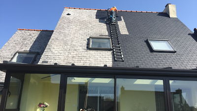 Rt Rénovation