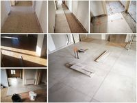 Snp Carrelages