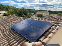 Activ Environnement