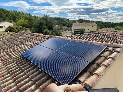 Activ Environnement