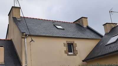 Cézon Couverture