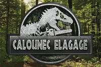 Mr Calounec Élagage Abattage Entretien des Espaces Verts