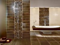 Wl Carrelage
