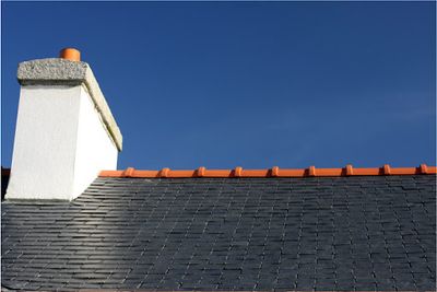 m'Lagrain Couverture et Rénovation