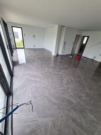 Rm Breizh Renovation