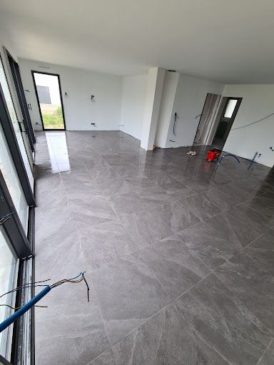 Rm Breizh Renovation