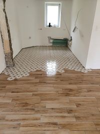 J m'Concept Carrelage