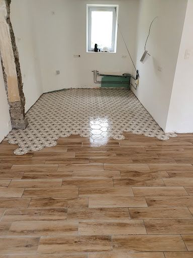 J m'Concept Carrelage
