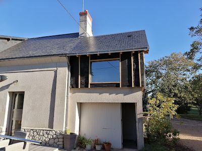 Entreprise Dufay Mickael