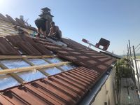 Bredemestre Renovation Langres 52