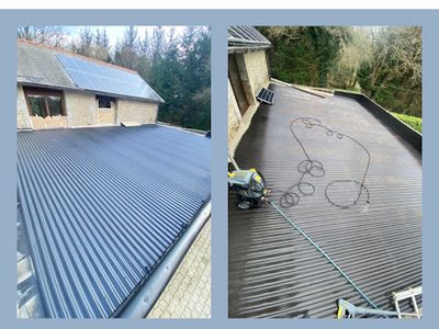 Dk Renovation