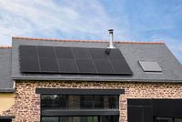 Nestorwatt : Installateur de Panneaux Solaires Photovoltaïques