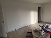 Js Carrelage - Carreleur et Création / Rénovation Salle de Bain - Bordeaux & Bassin d'Arcachon
