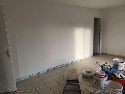 Js Carrelage - Carreleur et Création / Rénovation Salle de Bain - Bordeaux & Bassin d'Arcachon