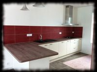 Sarl Presqu Ile Renovation