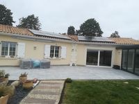 Aliénor Energie