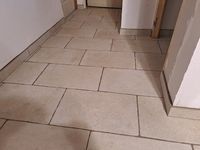 Carrelage Joannon