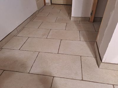 Carrelage Joannon