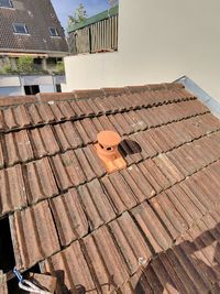 La Toiturgerie - Couvreur Pau