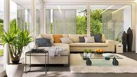 Bonnefond Carrelage