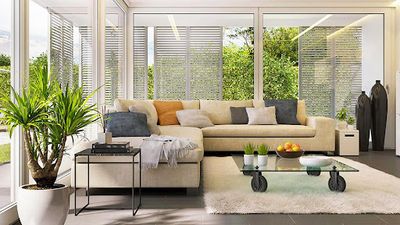 Bonnefond Carrelage