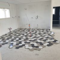 Lds Concept Carrelage